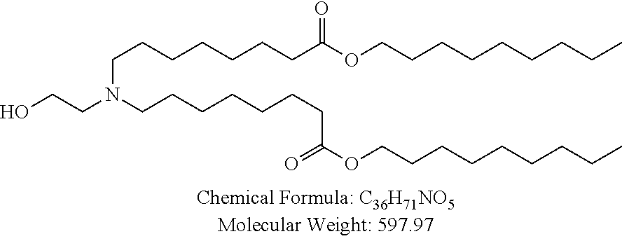 Figure US20190167811A1-20190606-C00091