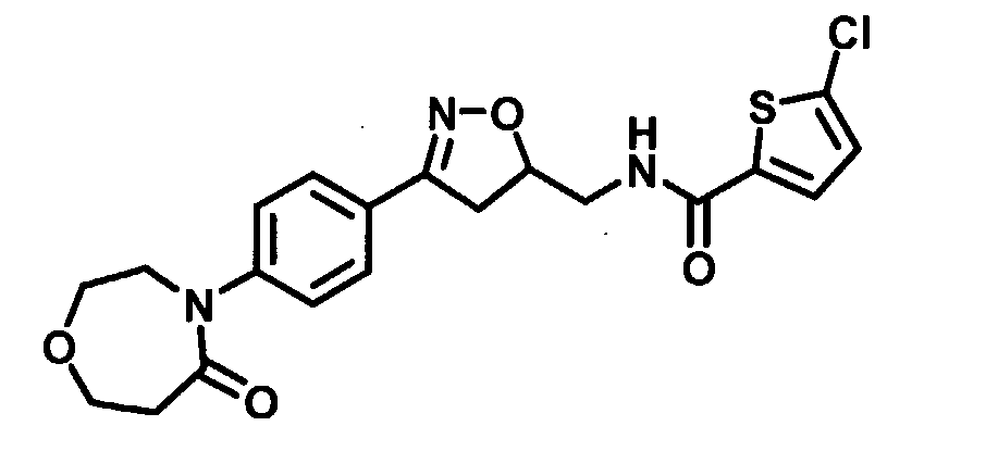 Figure 112007005425423-PCT00274