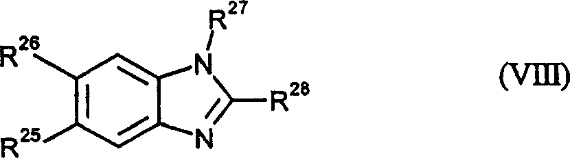 Figure A20048003120600271