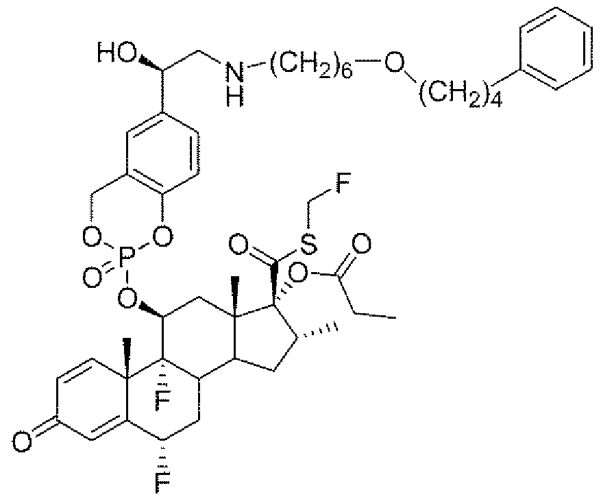 Figure imgf000066_0001