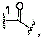 Figure BDA0003169092350000182