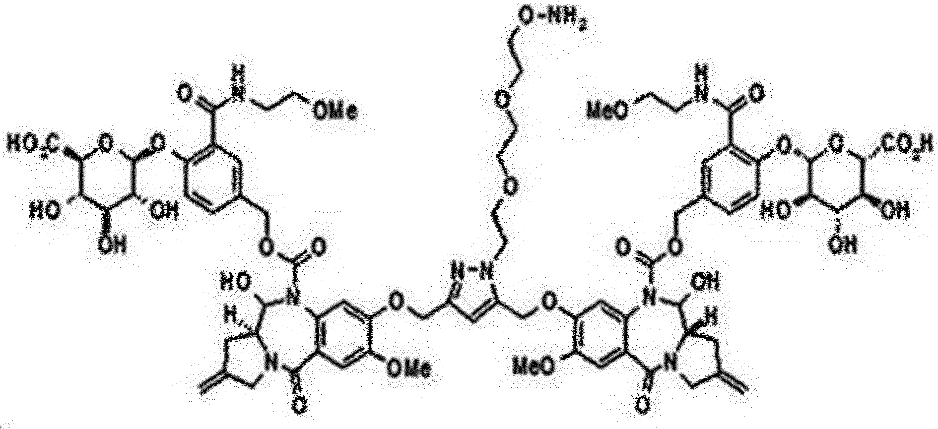 Figure PCTKR2022007260-appb-img-000107
