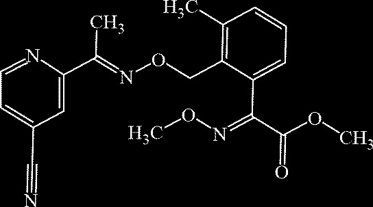 Figure US20230357152A1-20231109-C00100