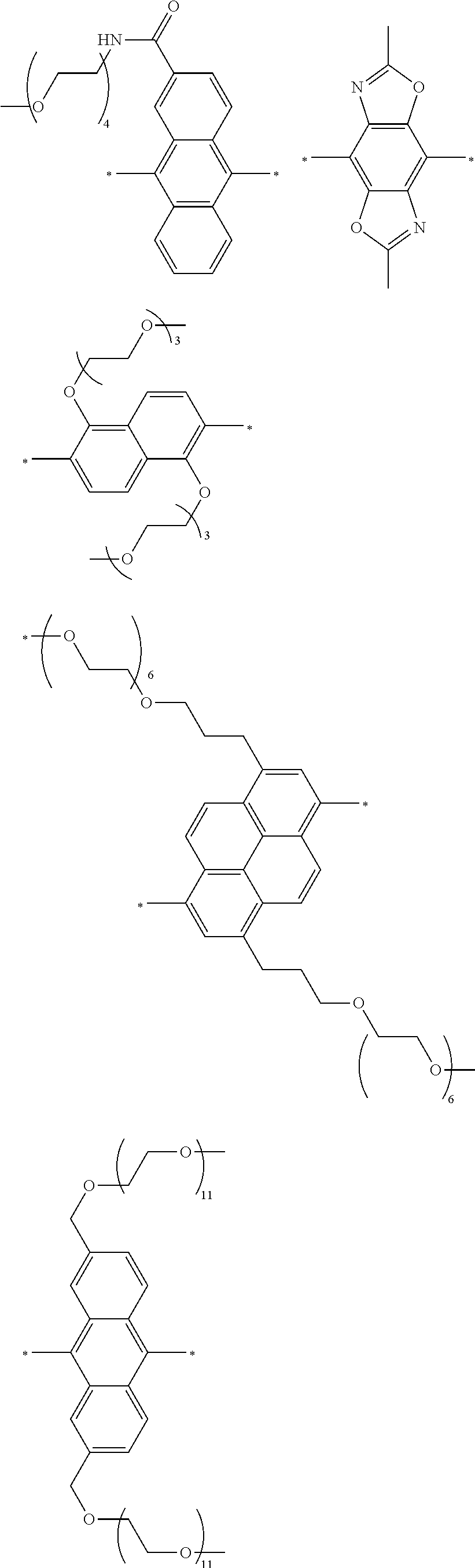 Figure US11034840-20210615-C00079