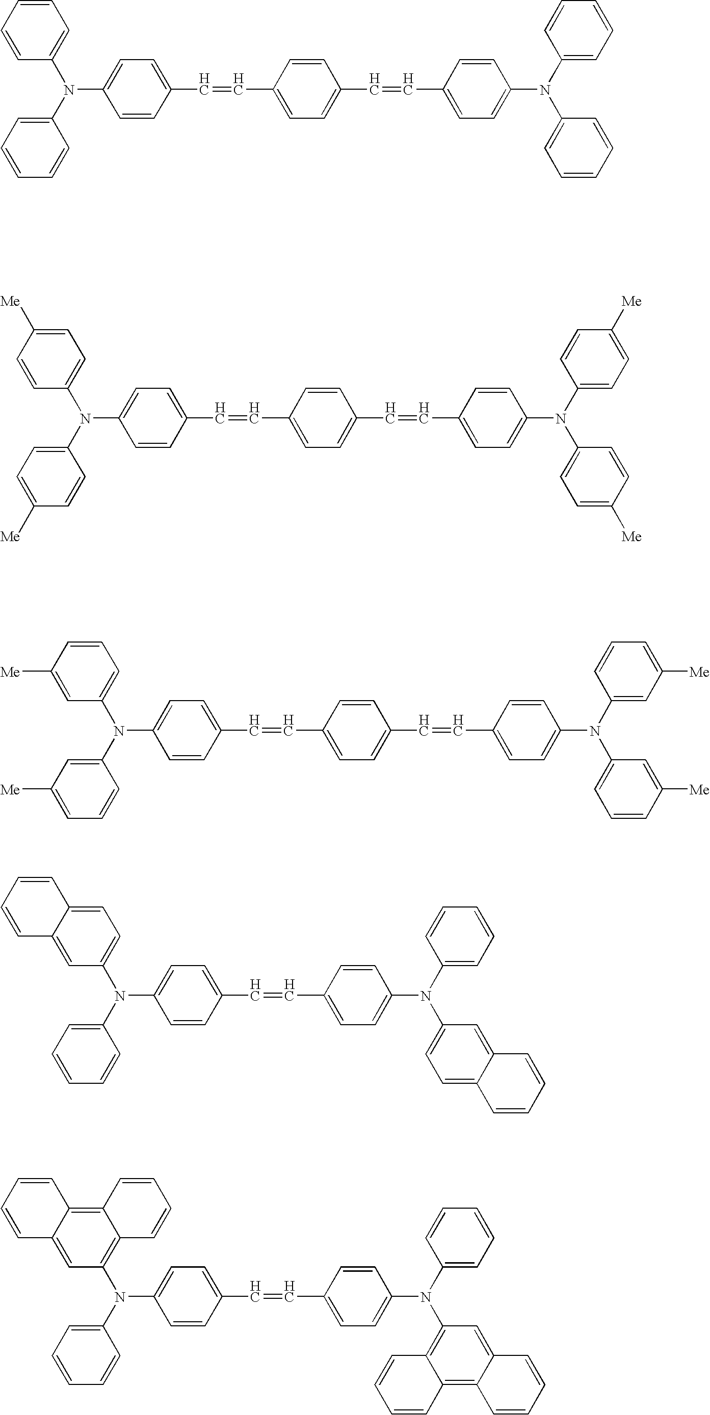 Figure US20100141129A1-20100610-C00013