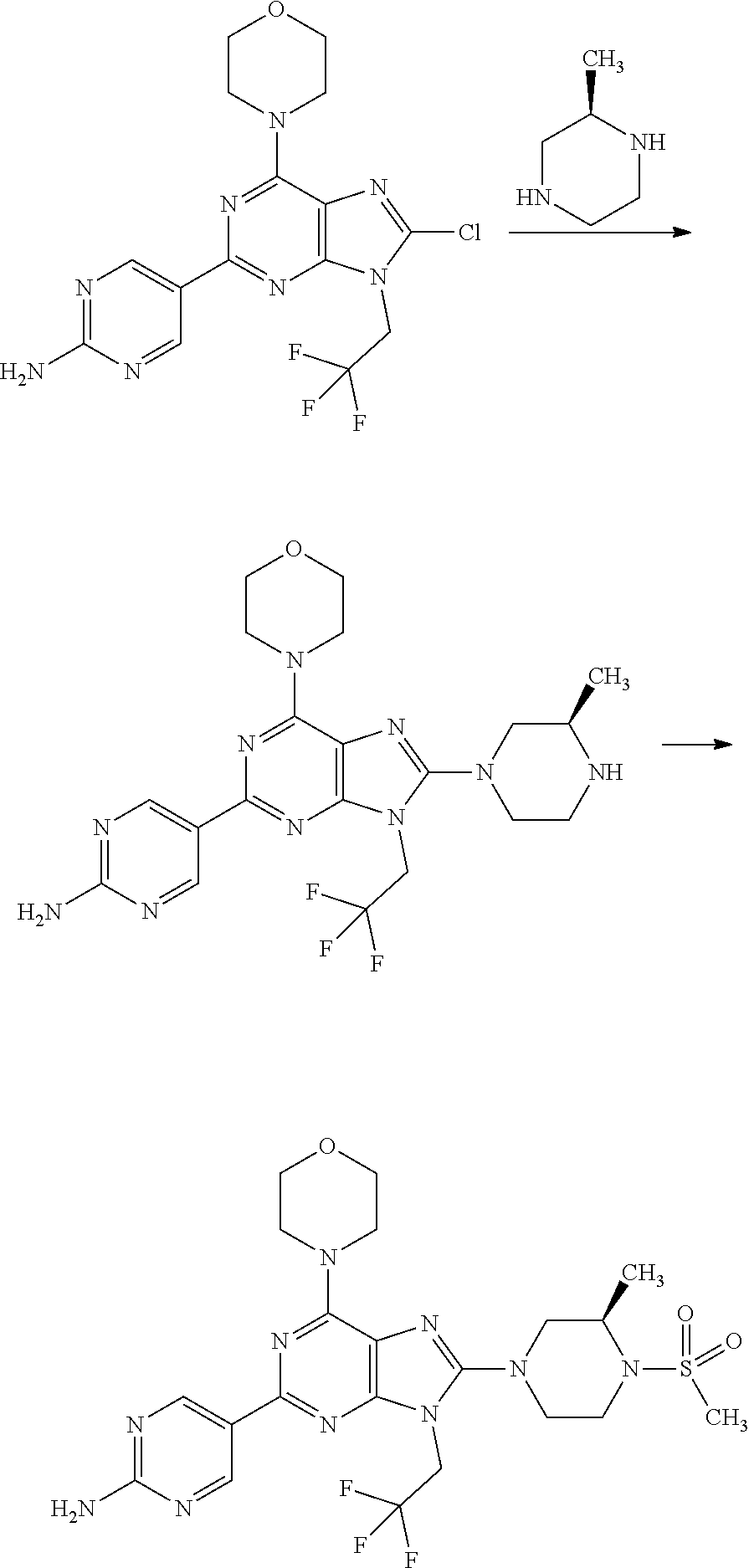 Figure US08309546-20121113-C00529