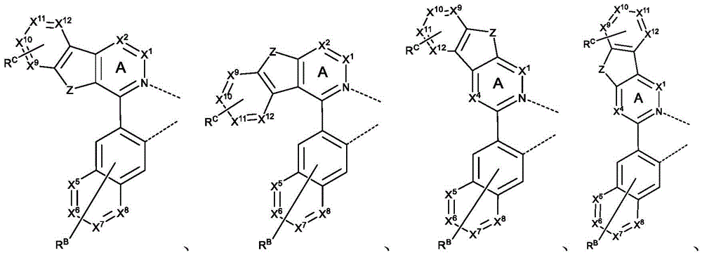 Figure FDA0002435788810000021