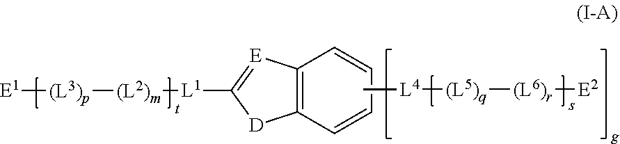 Figure US10875833-20201229-C00009