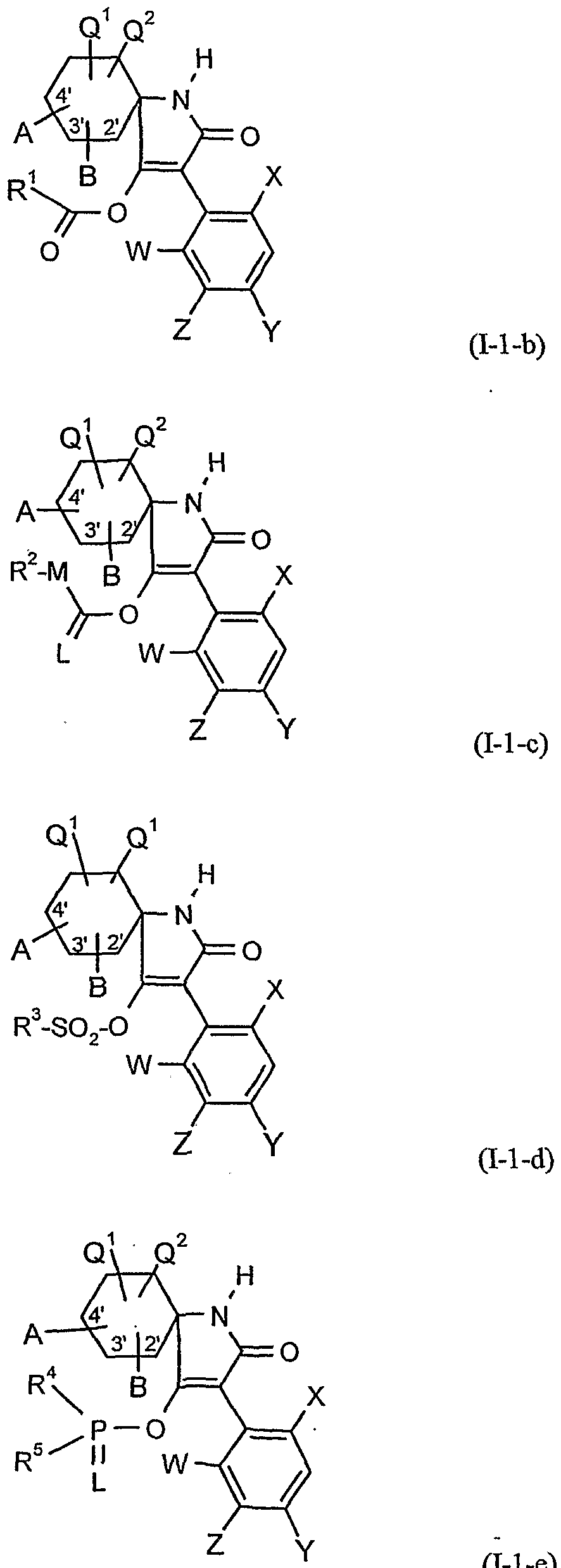 Figure imgf000007_0001