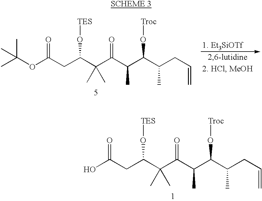 Figure US20030134883A1-20030717-C00026
