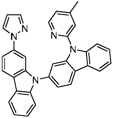 Figure 112014054288512-pat00044