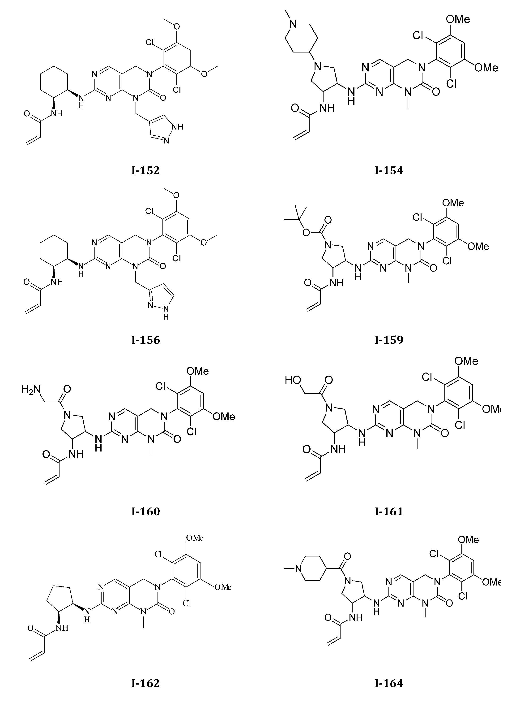 Figure TWI647220B_C0047