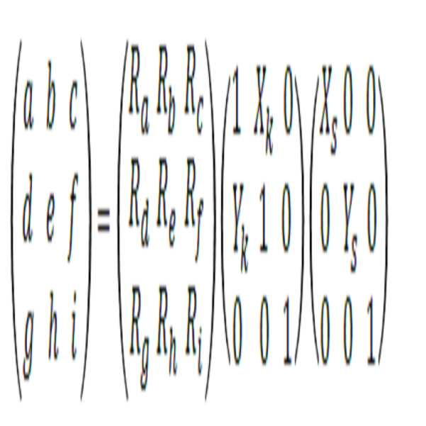 Figure 112012078250054-pat00016