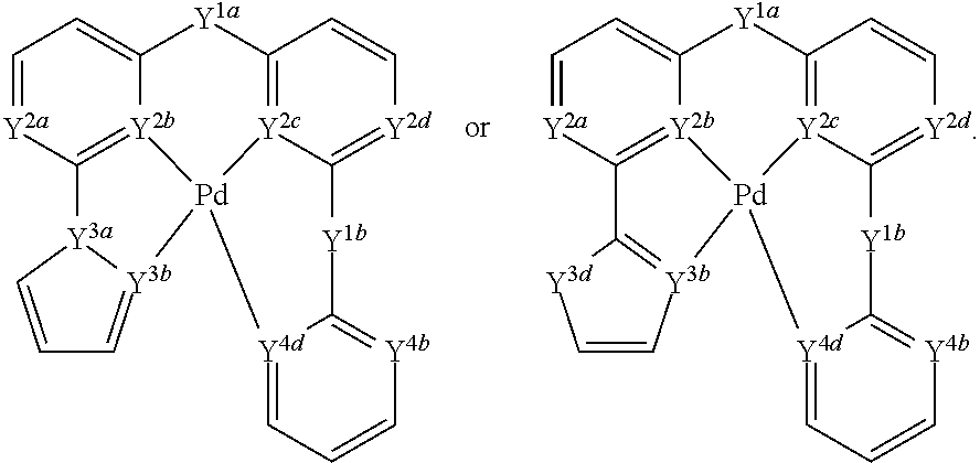Figure US10727422-20200728-C00041