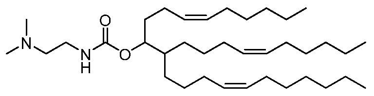 Figure imgf000158_0002