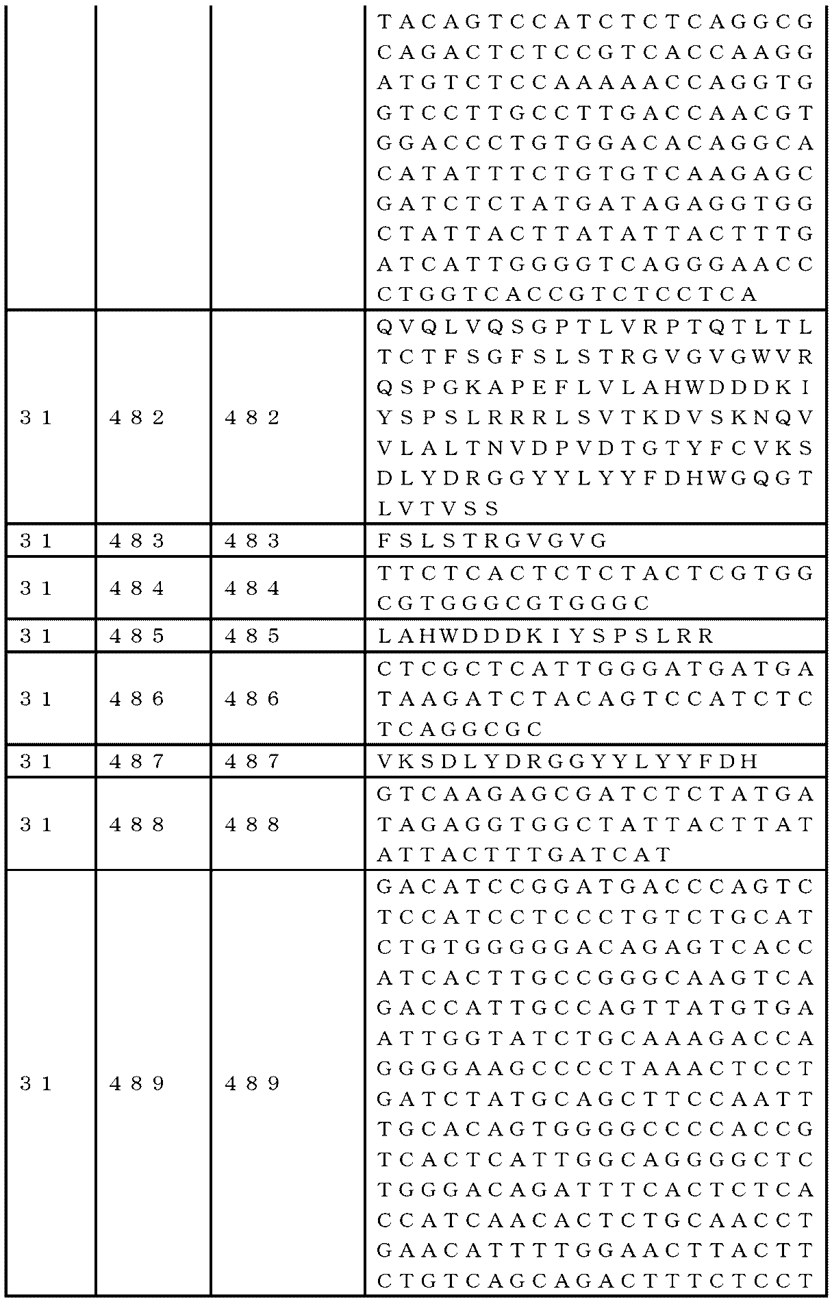 Figure 0007265984000084