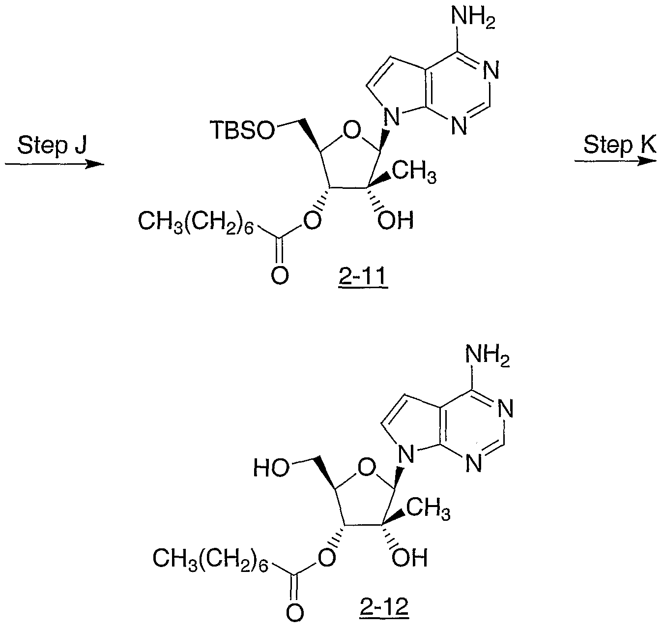 Figure imgf000070_0001