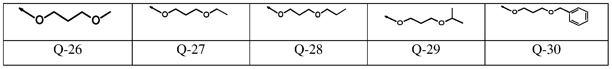 Figure imgf000015_0001