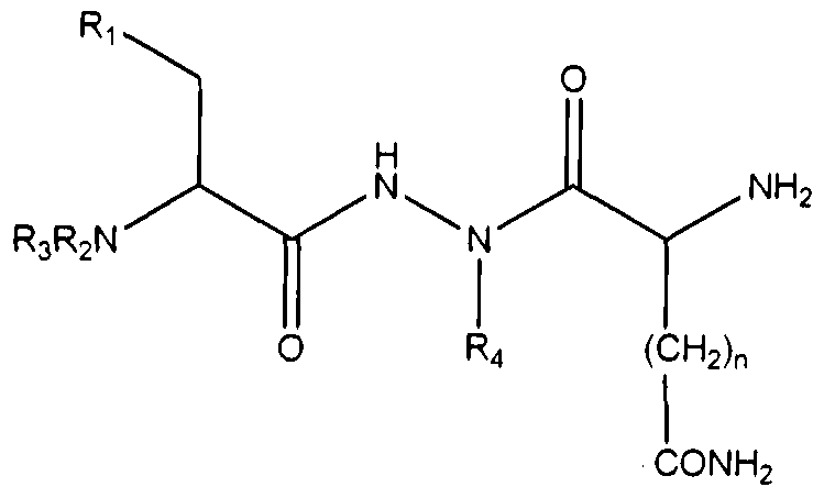 Figure imgf000074_0003