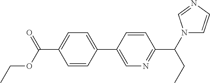 Figure US09199975-20151201-C00044