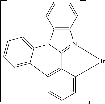 Figure US08580399-20131112-C00130