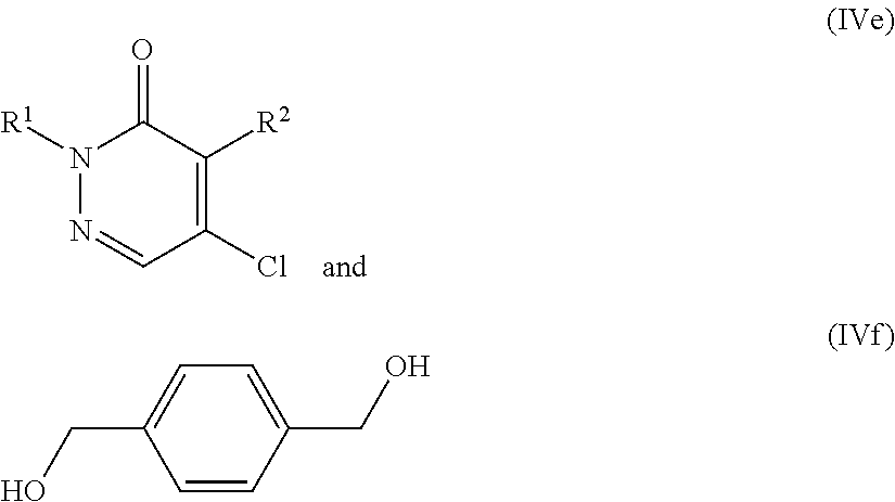 Figure US20170258947A1-20170914-C00148