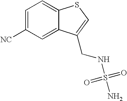 Figure US20070293476A1-20071220-C00028