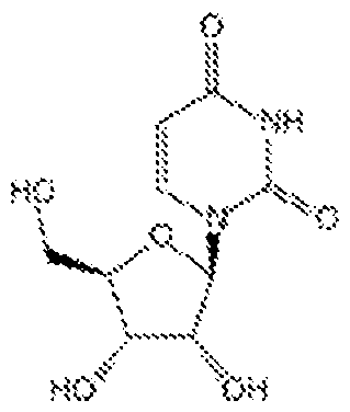 Figure imgf000146_0002