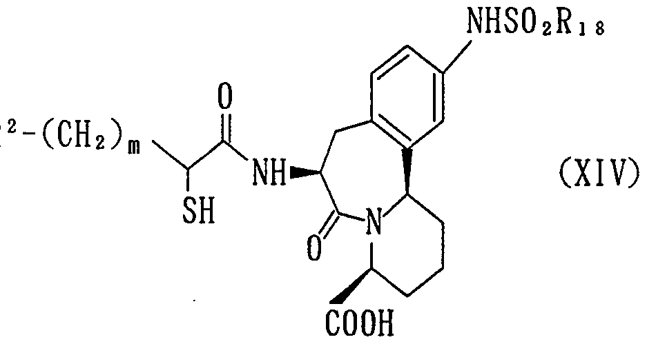 Figure imgf000049_0002