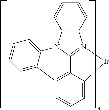 Figure US10128450-20181113-C00135