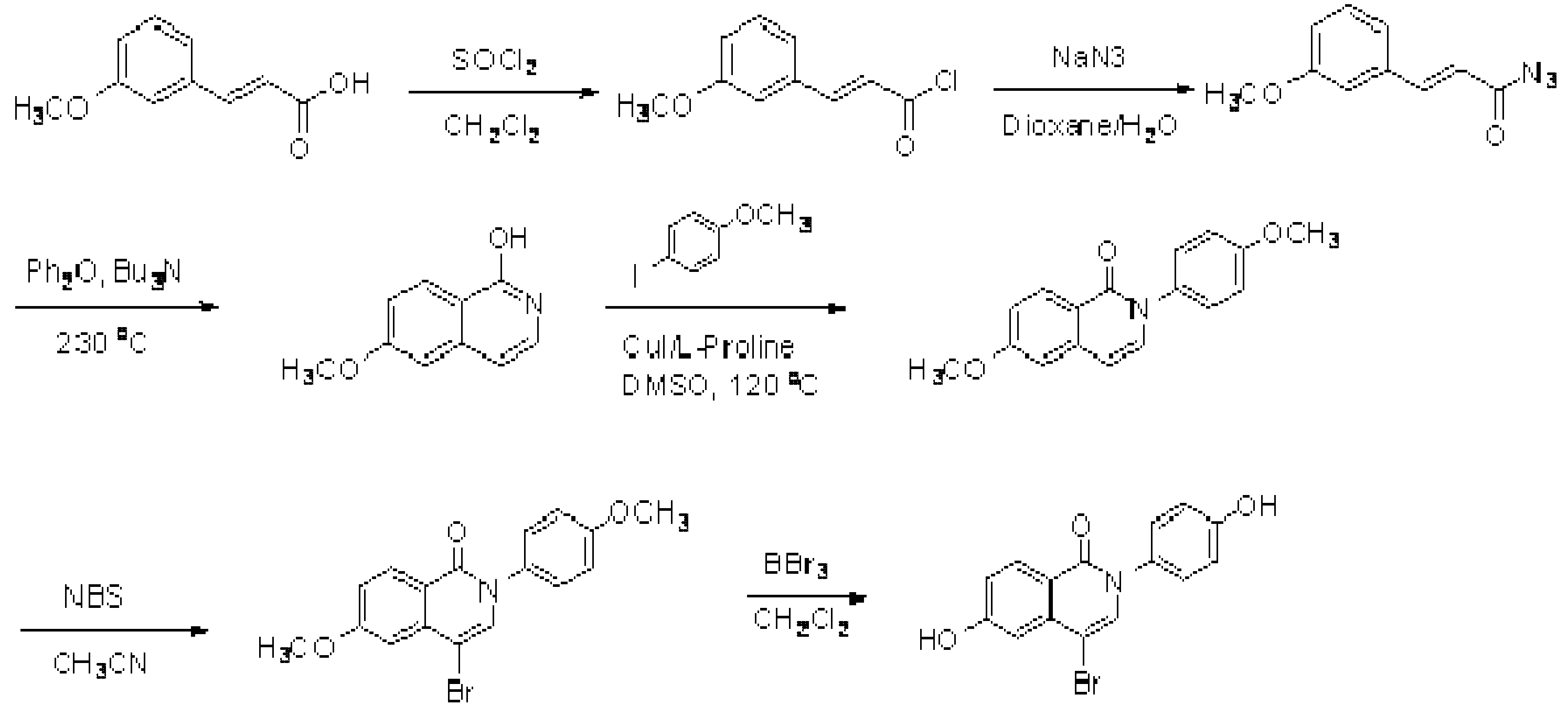 Figure 112015016086258-pat00048