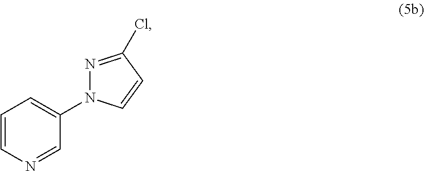 Figure US09896430-20180220-C00001