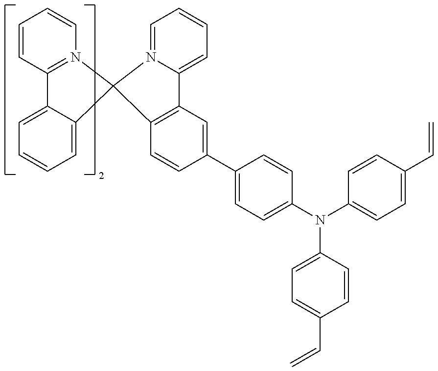 Figure US10457699-20191029-C00095