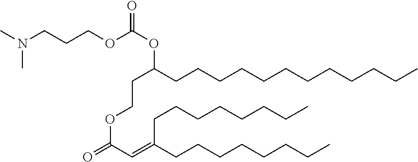 Figure US20160317458A1-20161103-C00127