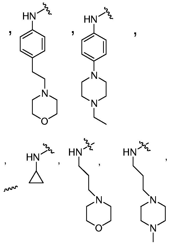 Figure imgf000043_0002