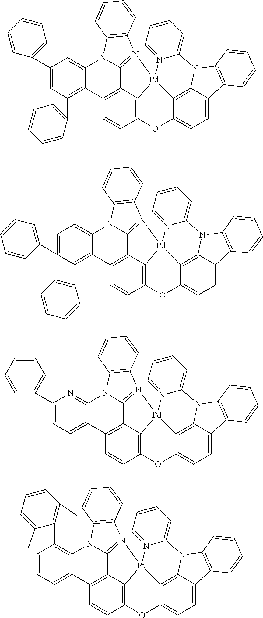 Figure US11878988-20240123-C00145