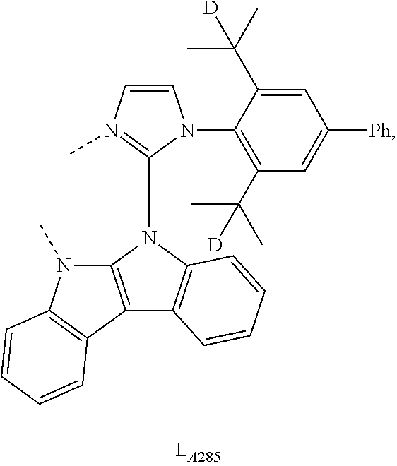 Figure US11758804-20230912-C00432