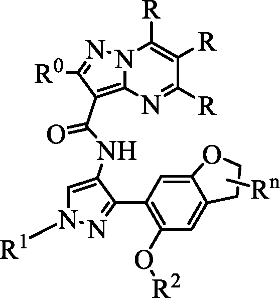 Figure BR112019013287A2_D0035
