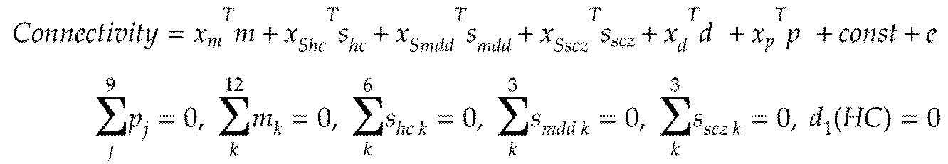 Figure JPOXMLDOC01-appb-M000007