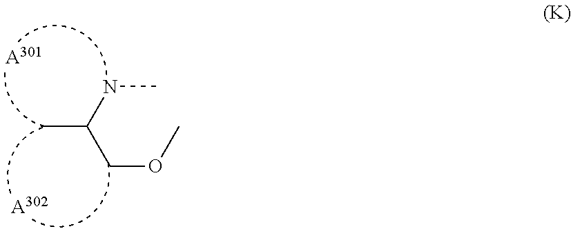 Figure US08507106-20130813-C00048