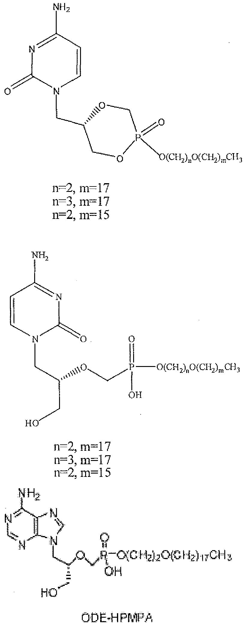 Figure imgf000082_0001