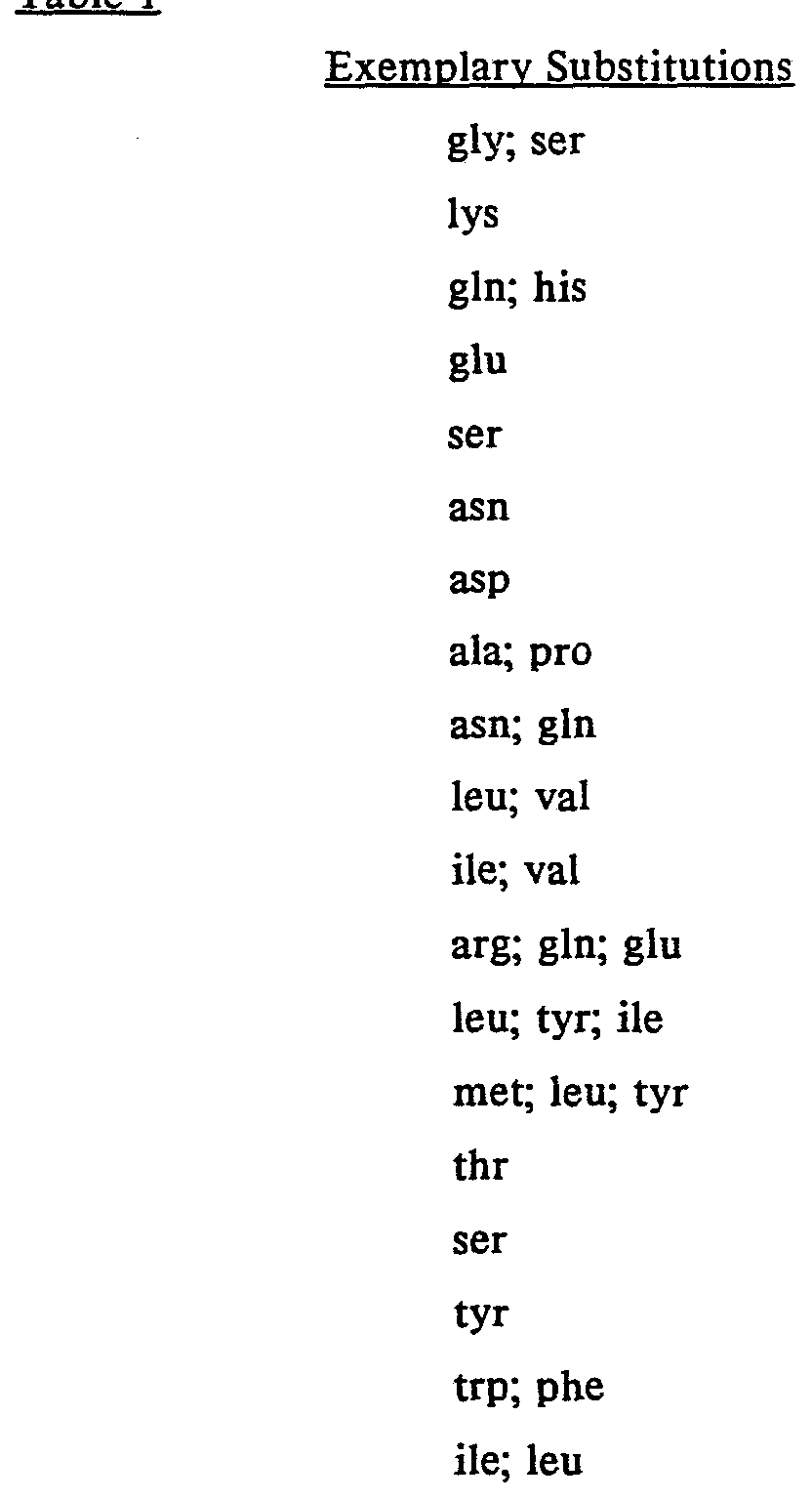 Figure imgf000016_0002