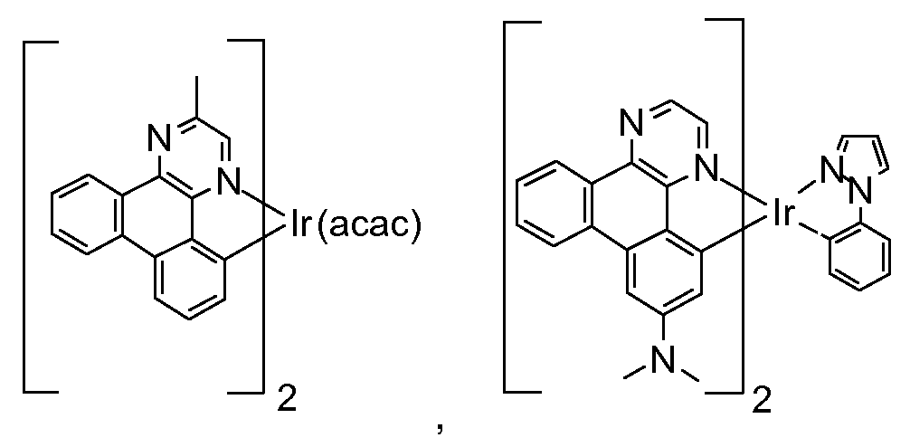 Figure 112010058910918-pct00021