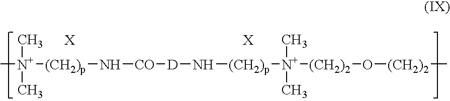 Figure US06846333-20050125-C00010