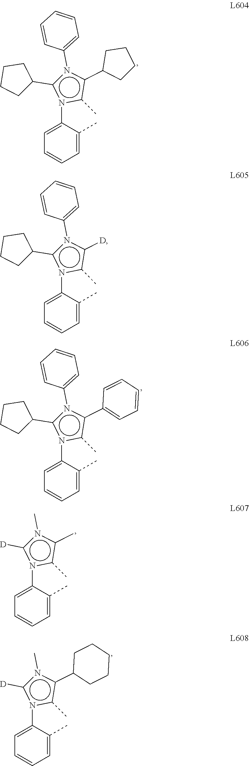 Figure US11239433-20220201-C00125