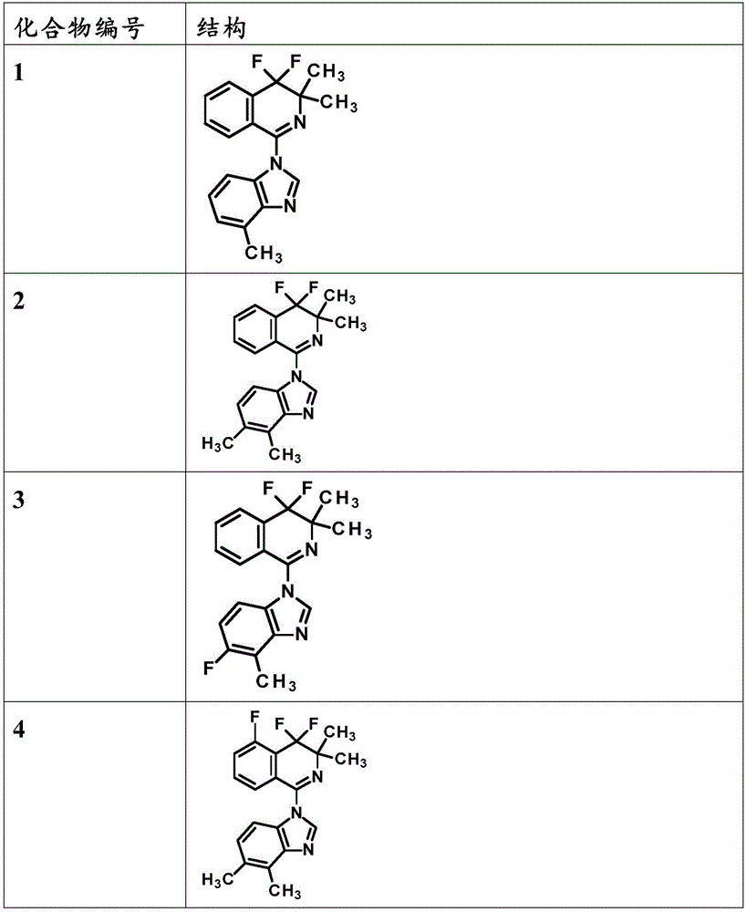 Figure BDA0003837591340000391