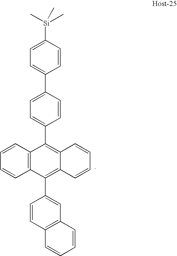 Figure US20050181232A1-20050818-C00012