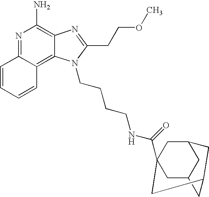 Figure US20090023722A1-20090122-C00173