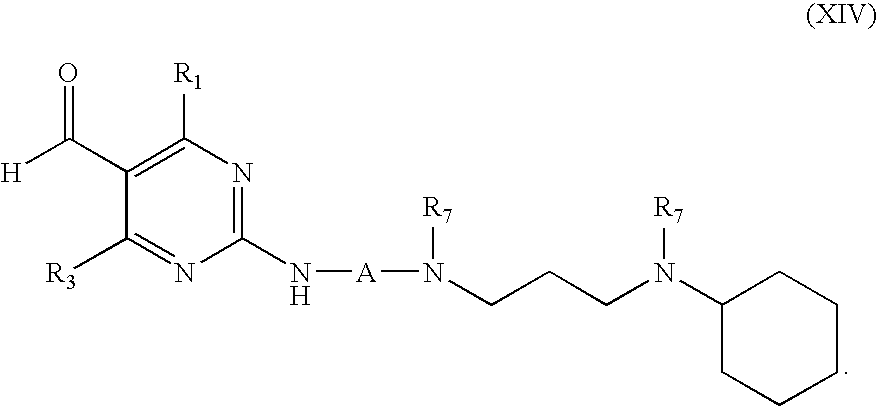 Figure US08193206-20120605-C00041