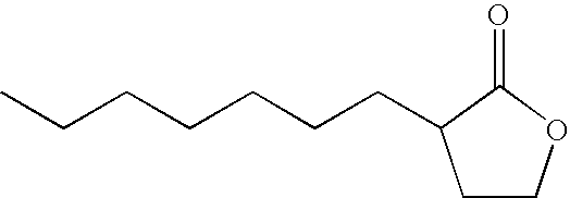 Figure US20050145822A1-20050707-C00019